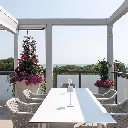 Hotel Renzo